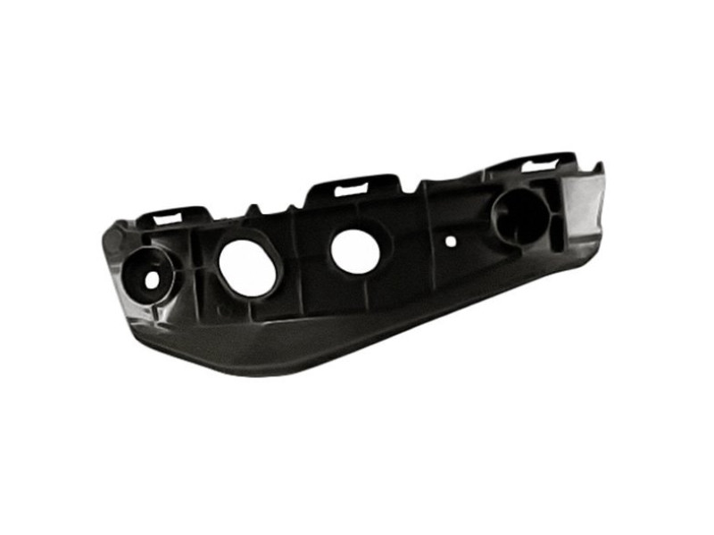 Кріплення бампера ліве переднє Toyota Corolla E15 2007-2013 Тайвань 5211602170