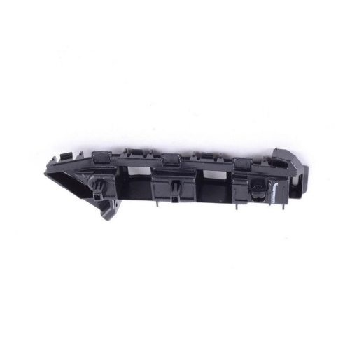 Кріплення ліве бампера VW Passat B7 2011-2015 Signeda 561807183A