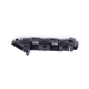 Кріплення ліве бампера VW Passat B7 2011-2015 Signeda 561807183A