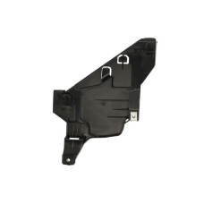 Кріплення бампера переднє ліве Audi Q5 2012-2016 4cars 8R0941453A