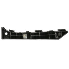 Кріплення переднього бампера ліве Hyundai Accent III 2006-2010 (Tempest) 865911E000