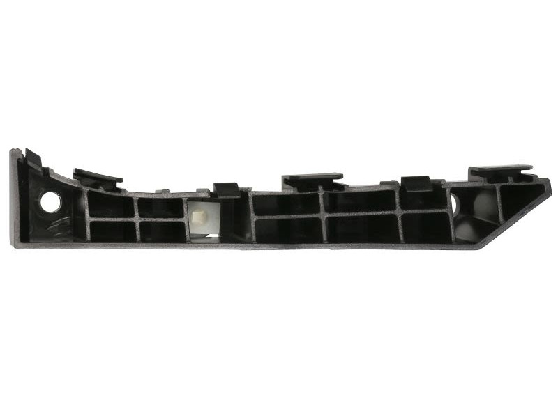 Кріплення переднього бампера ліве Hyundai Accent III 2006-2010 (Tempest) 865911E000