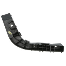 Кріплення переднього бампера ліве Hyundai Elantra HD 2006-2010 Tempest 865132H000