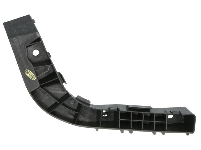 Кріплення переднього бампера ліве Hyundai Elantra HD 2006-2010 Tempest 865132H000