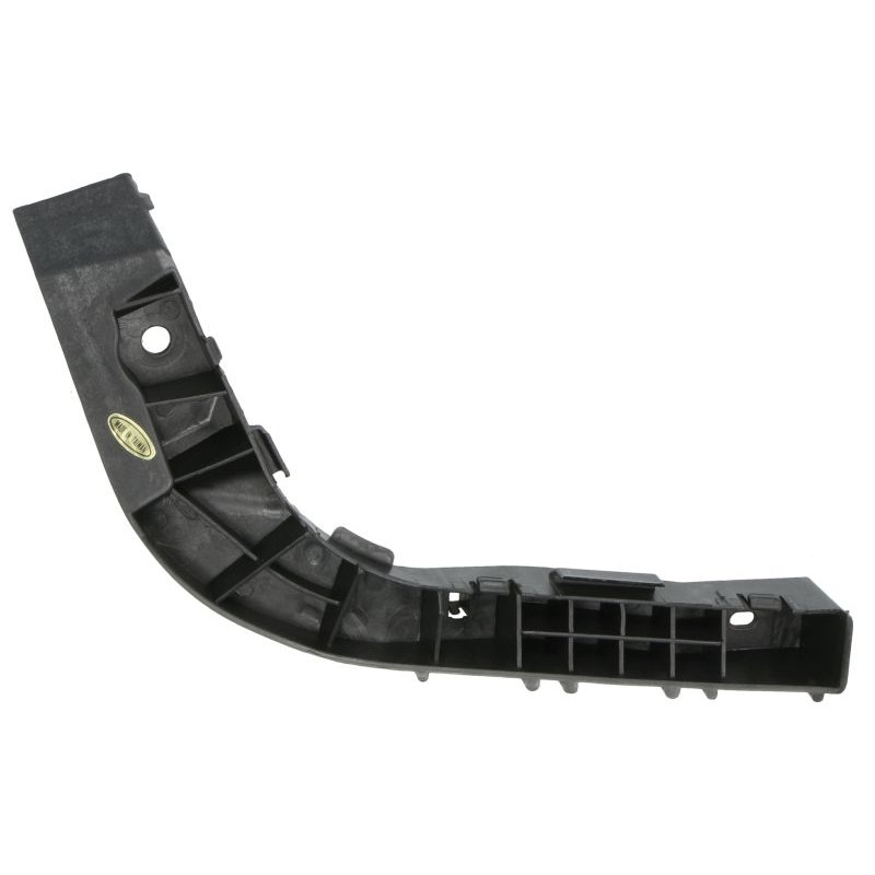 Кріплення переднього бампера ліве Hyundai Elantra HD 2006-2010 Tempest 865132H000