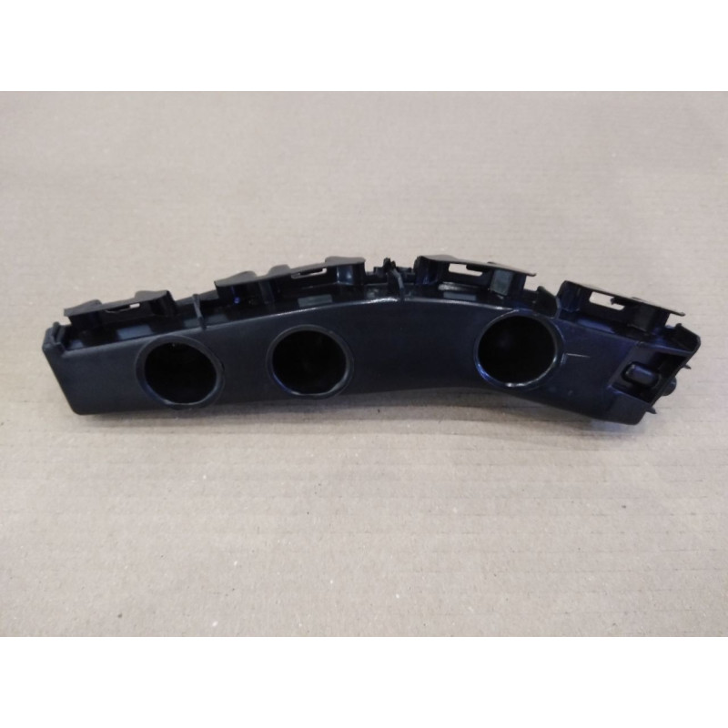 Кріплення бампера переднє ліве Jeep Compass 2011-2016 FPS 5182597AC