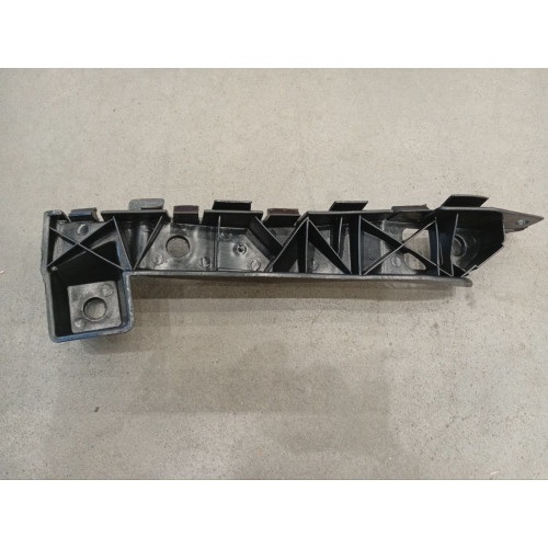 Кріплення переднього бампера ліве Kia Ceed SW 2007-2012 Elit 865131H000