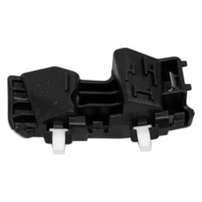 Кріплення переднього бампера ліве Kia K5 V 2020- FPS 86551L3000