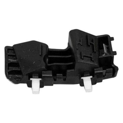 Кріплення переднього бампера ліве Kia K5 V 2020- FPS 86551L3000