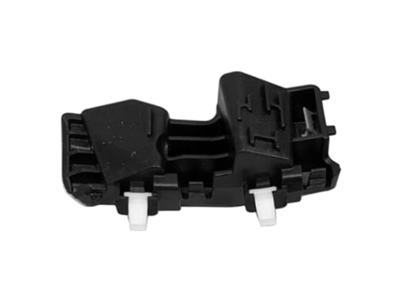 Кріплення переднього бампера ліве Kia K5 V 2020- FPS 86551L3000