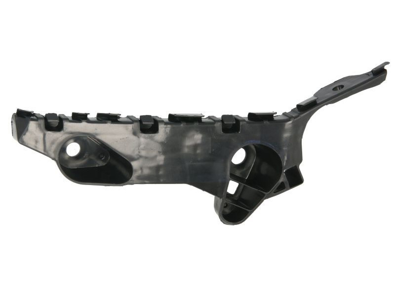 Кріплення переднього бампера ліве Mazda 3 BM 2013-2018 Tempest BHN1500U1E