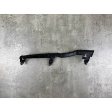 Кріплення переднього бампера ліве (під фарою) BMW 3 F30 2012-2019 FPS 63117400479