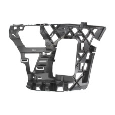 Кріплення переднього бампера ліве під фарою VW Golf 7 GTI 2017-2020 FPS 7451933