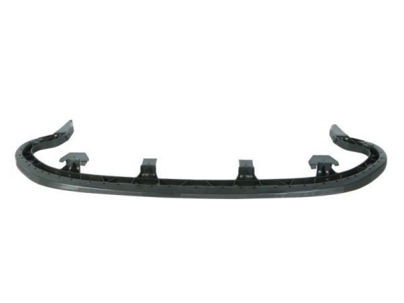 Кріплення переднього бампера нижнє Opel Corsa E 2014-2019 Тайвань 13399233