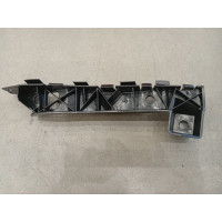 Кріплення бампера переднє праве Kia Ceed ED 2007-2012 Elit 86514-1H000