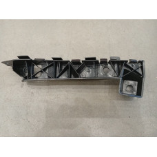 Кріплення бампера переднє праве Kia Ceed ED 2007-2012 Elit 86514-1H000