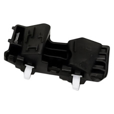 Кріплення переднього бампера праве Kia K5 V 2020- FPS 86552L3000