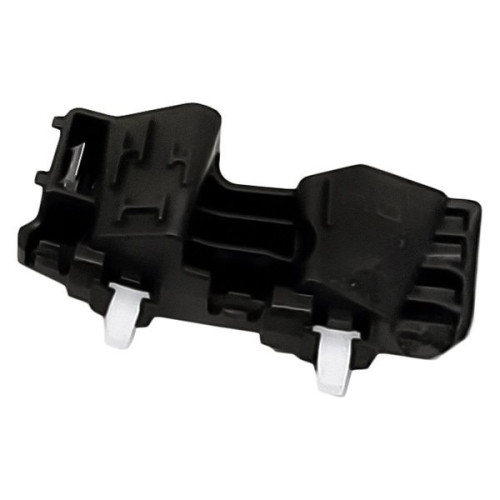 Кріплення переднього бампера праве Kia K5 V 2020- FPS 86552L3000
