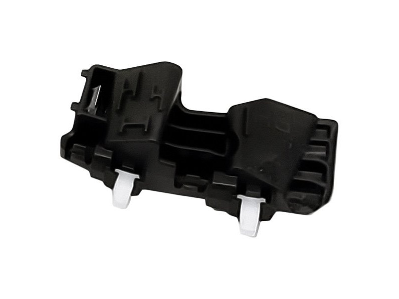 Кріплення переднього бампера праве Kia K5 V 2020- FPS 86552L3000