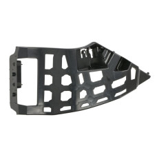 Кріплення бампера переднє праве нижнє BMW X3 G01 17-21, X4 G02 18- FPS 51117421850