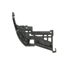 Кріплення переднього бампера праве нижнє Hyundai Tucson 2004-2013 Tempest 865942E000