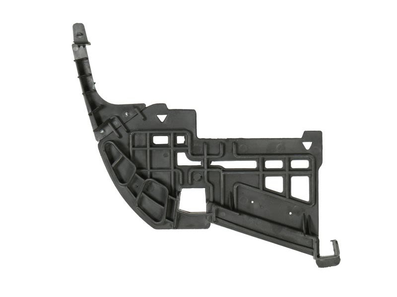 Кріплення переднього бампера праве нижнє Hyundai Tucson 2004-2013 Tempest 865942E000