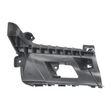 Кріплення переднього бампера праве під фарою Audi Q5 FY 2021- FPS 80A807096E