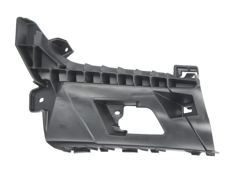 Кріплення переднього бампера праве під фарою Audi Q5 FY 2021- FPS 80A807096E