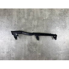 Кріплення переднього бампера праве (під фарою) BMW 3 F30 2012-2019 FPS 63117400480