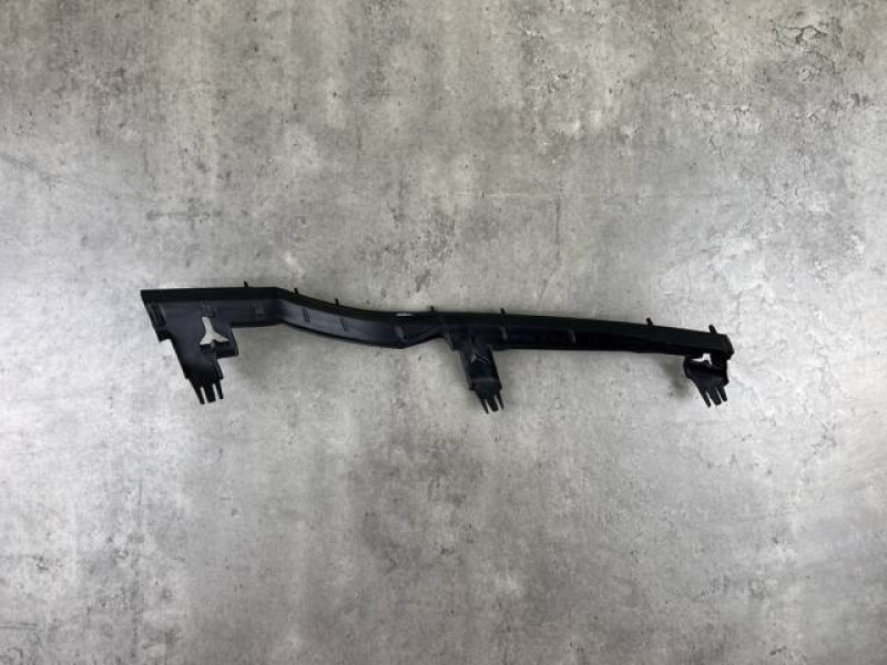 Кріплення переднього бампера праве (під фарою) BMW 3 F30 2012-2019 FPS 63117400480