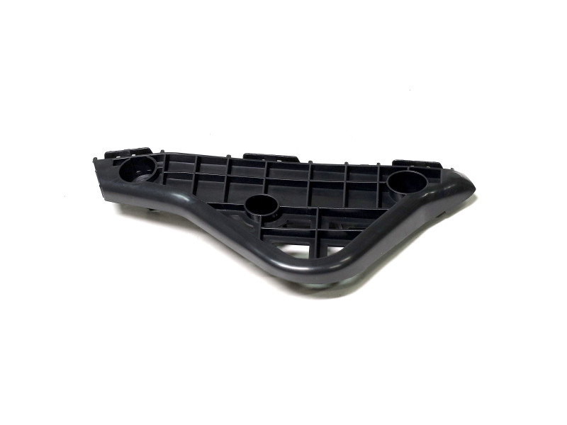 Кріплення переднього бампера праве Toyota Camry XV50 2011-2014 EUR 5253506160