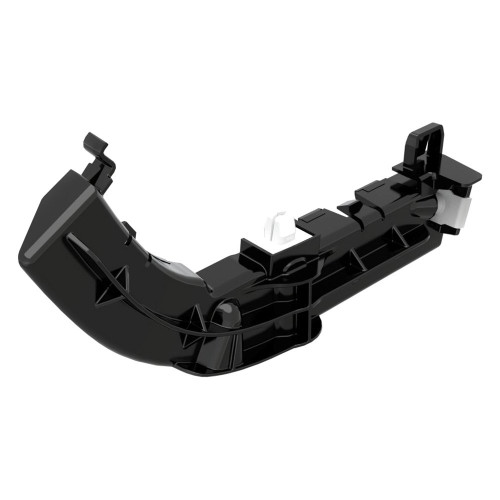 Кріплення переднього бампера праве Dodge Challenger 2008-2014 Signeda 68024342AC
