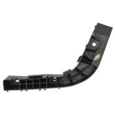 Кріплення переднього бампера праве Hyundai Elantra HD 2006-2010 Tempest 865142H000