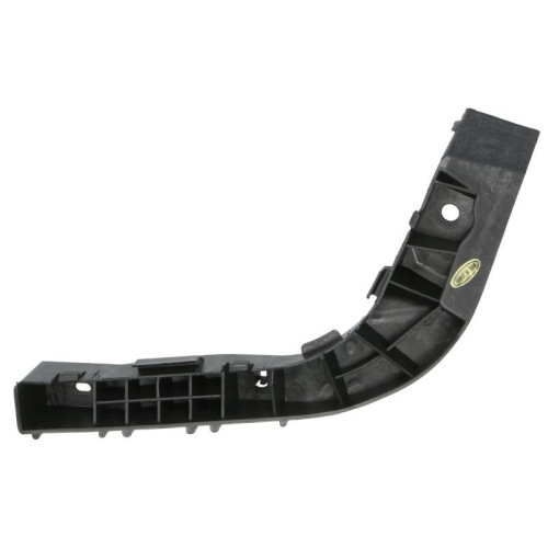 Кріплення переднього бампера праве Hyundai Elantra HD 2006-2010 Tempest 865142H000