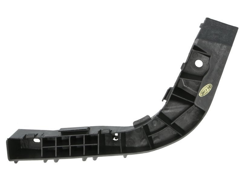 Кріплення переднього бампера праве Hyundai Elantra HD 2006-2010 Tempest 865142H000