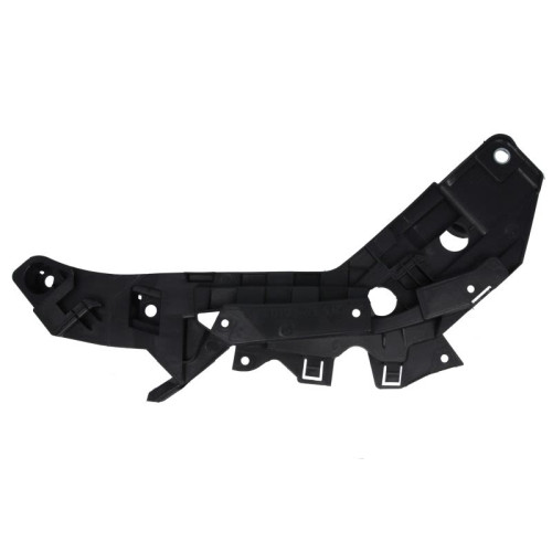 Кріплення переднього бампера праве Citroen Jumper / Fiat Ducato / Peugeot Boxer 2014- FPS 1375162080