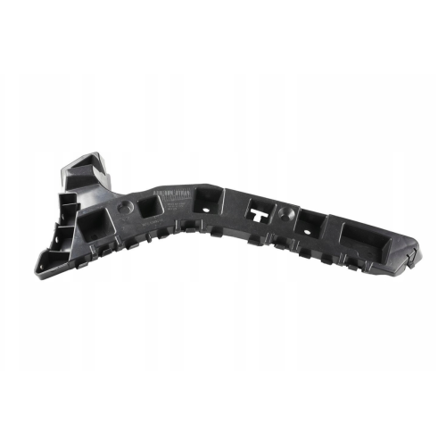Кріплення заднього бампера праве Ford Fusion 2013-2017, Ford Mondeo 2015-2018 Signeda DS7317A881CC