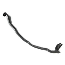 Кріплення переднього бампера праве під фарою Mitsubishi L200 2005-2015 ELIT MN146316