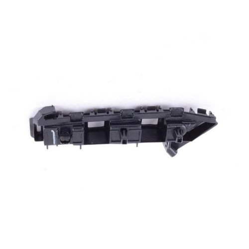 Кріплення бампера праве VW Passat B7 USA 2011-2015 Signeda 561807184A