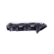 Кріплення бампера праве VW Passat B7 USA 2011-2015 Signeda 561807184A