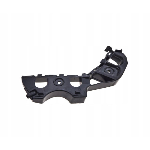 Кріплення переднього бампера праве VW Passat CC 2012-2016 Signeda 3C8807184B