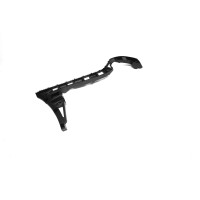 Кріплення бампера заднє ліве VW Passat B7 USA 2011-2015 Tempest 561 807 393