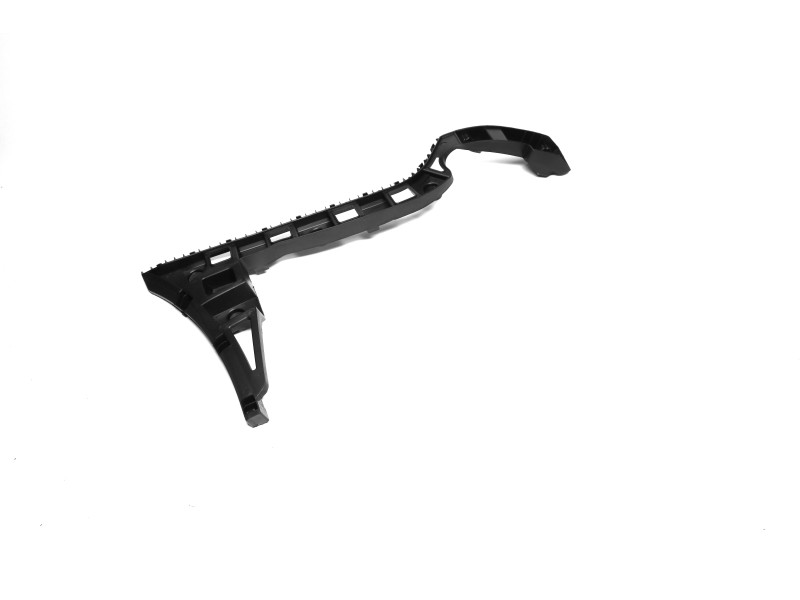 Кріплення заднього бампера ліве VW Passat B7 USA 2011-2015 Tempest 561 807 393