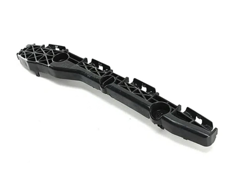 Кріплення бампера заднього (біля крила) ліве Toyota RAV4 2006-2010 FPS 5215642041