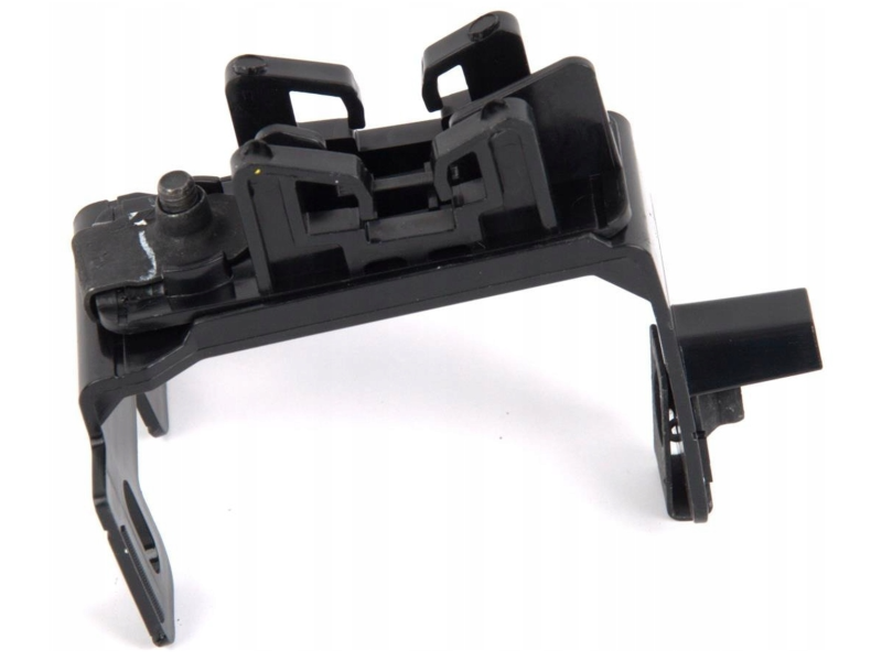 Кріплення фари L/R Ford Edge 2015-2024, Lincoln MKX 2016-2018, Nautilus 2019-2024 Китай FT4Z13A004A