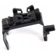 Кріплення фари L/R Ford Edge 2015-2024, Lincoln MKX 2016-2018, Nautilus 2019-2024 Китай FT4Z13A004A