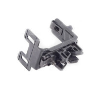 Кріплення фари ліве=праве Ford Edge 2015-2018 Тайвань