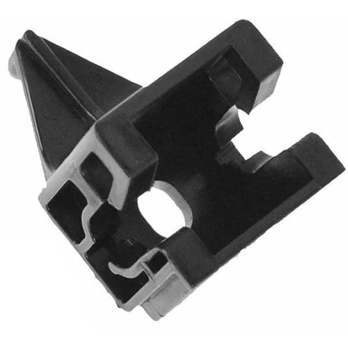 Фіксатор фари Kia Optima, K5, Rio, Sorento, Hyundai Sonata, Accent, Matrix, Santa Fe (оригінал) 9219135000
