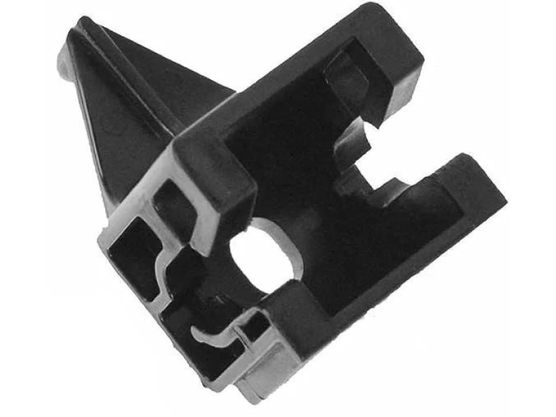 Фіксатор фари Kia Optima, K5, Rio, Sorento, Hyundai Sonata, Accent, Matrix, Santa Fe (оригінал) 9219135000