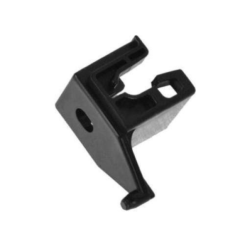 Фіксатор фари Kia Optima, K5, Rio, Sorento, Hyundai Sonata, Accent, Matrix, Santa Fe (оригінал) 9219135000